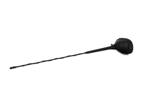 Antenne/Base MINI MINI COUNTRYMAN (R60) Cooper D ALL4 (112 hp) 26444530