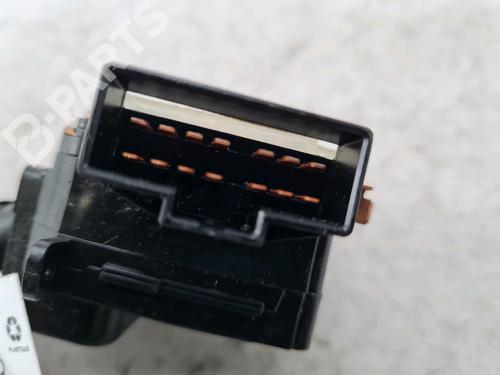 Switch HYUNDAI MATRIX (FC) 1.5 CRDi | BP11997374I30 