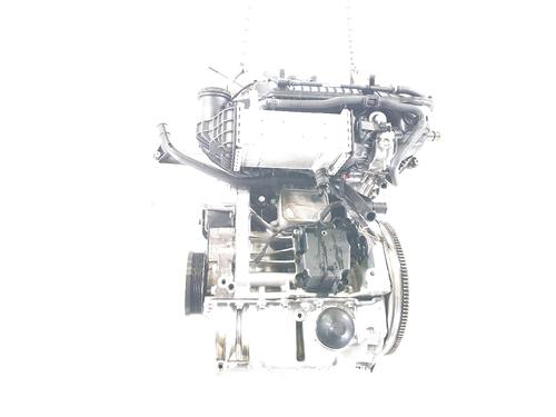 Engine SKODA KAMIQ (NW4) 1.0 TSI | BP38344570M1 - Image 2