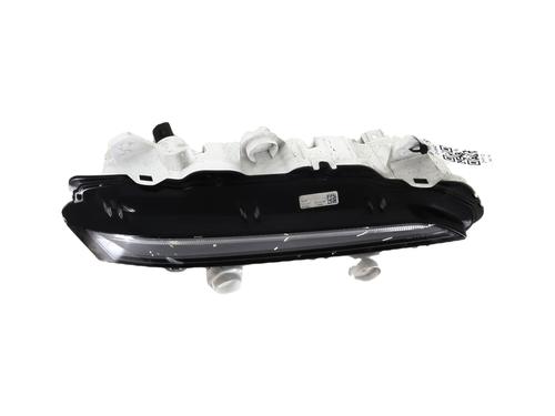 Used Left daytime light PEUGEOT 208 II (UB_, UP_, UW_, UJ_) 1.2 PureTech 75 (75 hp) 29552743