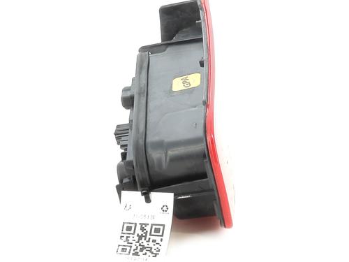 Left tailgate light RENAULT LAGUNA II (BG0/1_) | BP23100889C79 - Image 4
