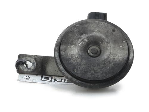 Horn MERCEDES-BENZ SPRINTER 3,5-t Van (B907, B910) 316 CDI RWD (907.631, 907.633, 907.635, 907.637) (163 hp) 27908203