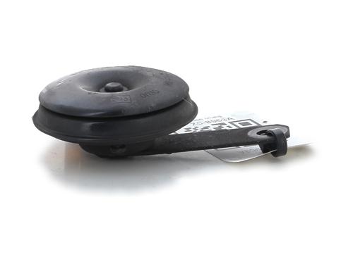 Used Horn TOYOTA IQ (_J1_) 1.0 (KGJ10_, KGJ10R) (68 hp) 27910560