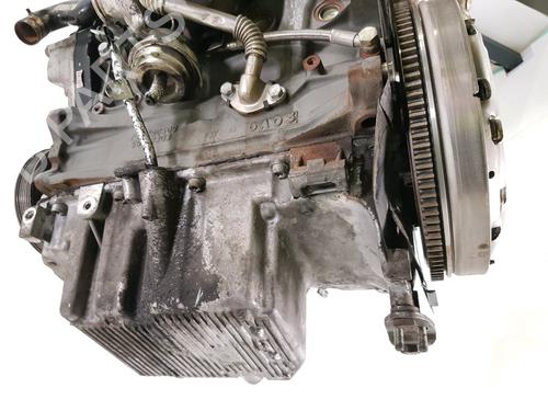 Motor OPEL ASTRA H GTC (A04) 1.9 CDTI (L08) | BP30799616M1 