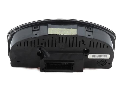 Instrument cluster VW GOLF V (1K1)  | BP27453887C47 