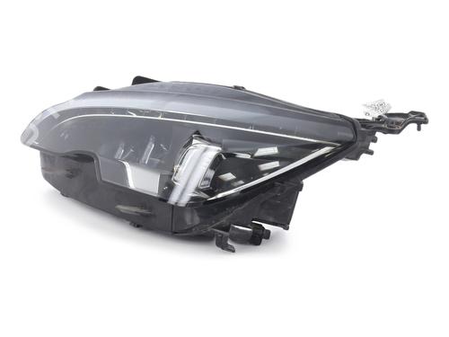 Used Left headlight Left headlight 36945443 36945443