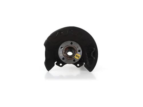 Used Right front steering knuckle Right front steering knuckle AUDI A1 (8X1, 8XK) 1.4 TFSI (125 hp) 35999656 35999656