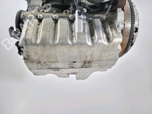 Engine VW POLO IV (9N_, 9A_) 1.4 TDI | BP29443932M1 