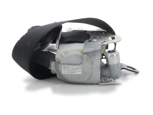 Front left belt tensioner CITROËN C1 (PM_, PN_) 1.0 | BP29624295C87 