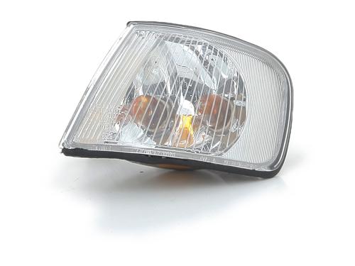 Left front indicator AUDI A3 (8L1) 1.9 TDI | BP29741446C32 