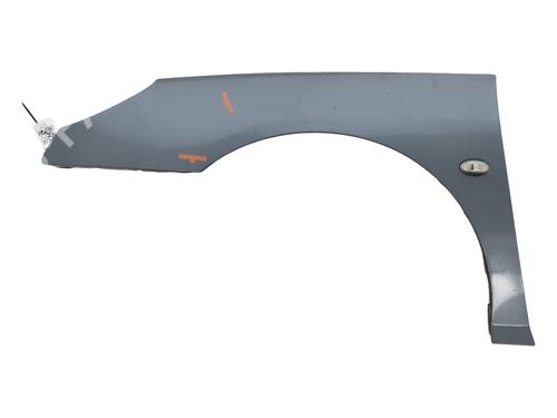 Used Left front fenders PEUGEOT 407 SW (6E_, 6D_) 2.0 HDi 135 (136 hp) 29381885