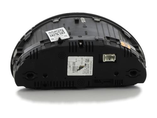 Instrument cluster MERCEDES-BENZ SPRINTER 3-t Van (B906)  | BP28505707C47 
