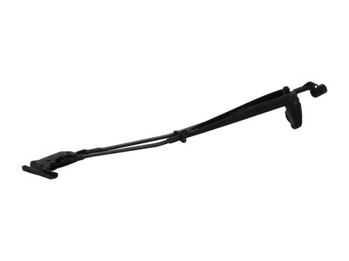 Used Front windshield wiper arm PEUGEOT 108 1.2 (82 hp) 28713171