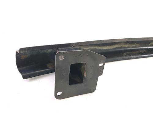 Rear bumper reinforcement SEAT IBIZA III (6L1)  | BP24361504C73 