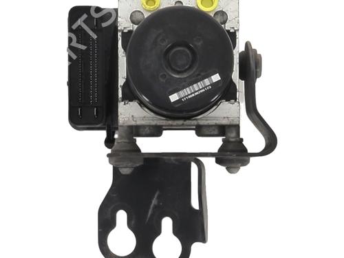ABS pump JEEP COMPASS (MK49) 2.0 CRD 4x4 | BP36350751M43  - Image 5