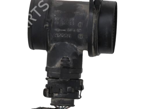 Startmotor SUZUKI SWIFT III (MZ, EZ) 1.3 DDiS (RS413D) | BP30190561M8 