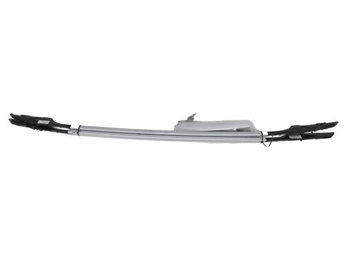 Used Roof bar FORD KUGA I 2.0 TDCi (136 hp) 28068930