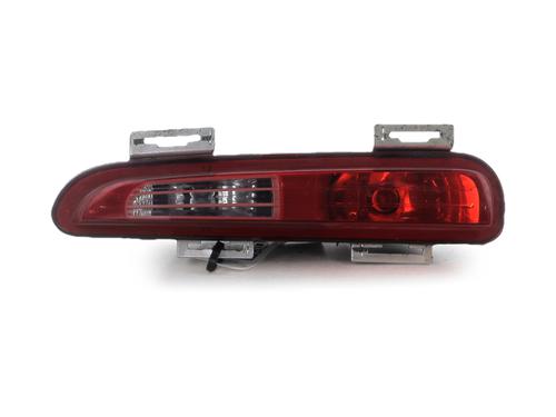 Rear bumper right light MINI MINI (R56) Cooper S | BP36380658C82 - Image 2