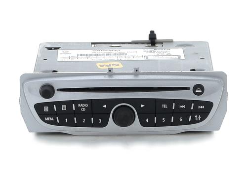 radio-renault-fluence-l3_-2010-31963166 main image