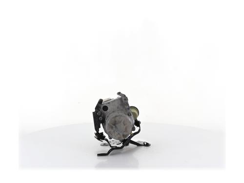 Steering pump DACIA SANDERO II 1.5 dCi | BP39736354M99 - Image 3