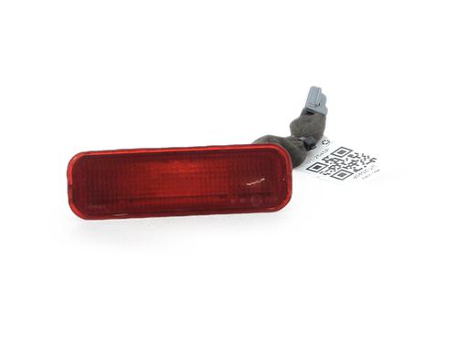 Used Third brake light Third brake light 38007989 38007989