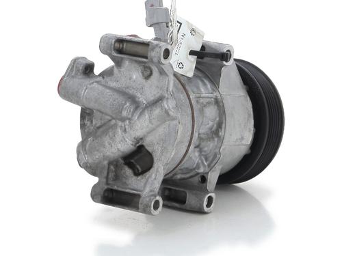 AC compressor TOYOTA YARIS (_P13_) 1.4 D (NLP130_, NLP130) | BP30474275M34