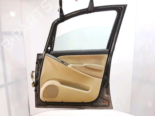 Right front door LANCIA MUSA (350_) 1.4 (350.AXA11, 350.AXA1A) | BP13679270C3 