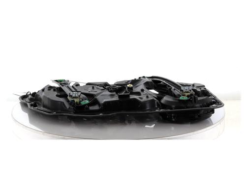 Front right window mechanism PORSCHE CAYENNE (92A) 4.8 S | BP27905087C23 