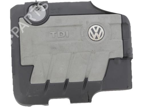 Used Upper protection Upper protection VW TIGUAN (5N_) 2.0 TDI (140 hp) 34337360 34337360