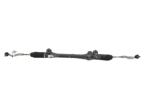 Used Steering rack CITROËN C1 (PM_, PN_) 1.0 (68 hp) 31635477