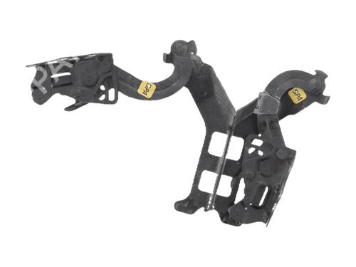 Used Hinge/Door check strap Hinge/Door check strap 34362725 34362725