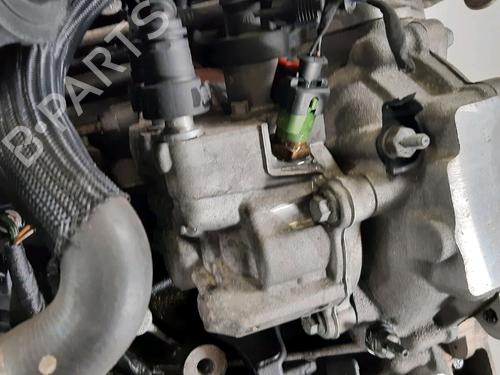 Engine LAND ROVER DISCOVERY SPORT (L550) 2.0 D 4x4 | BP33646333M1  - Image 7