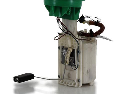 Used Fuel pump MINI MINI Convertible (R52) Cooper S (170 hp) 31866762