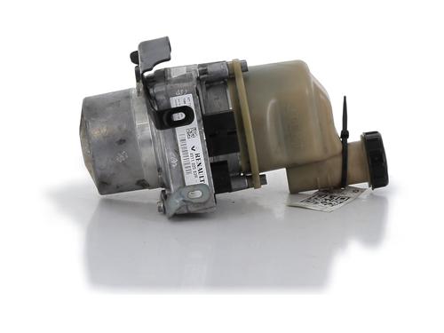 Steering pump DACIA SANDERO II TCe 90 (B8M1, B8MA, B8AC) | BP29198272M99 