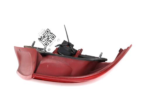 Højre baglygte SAAB 9-5 (YS3E) 2.0 t (150 hp) 28533821