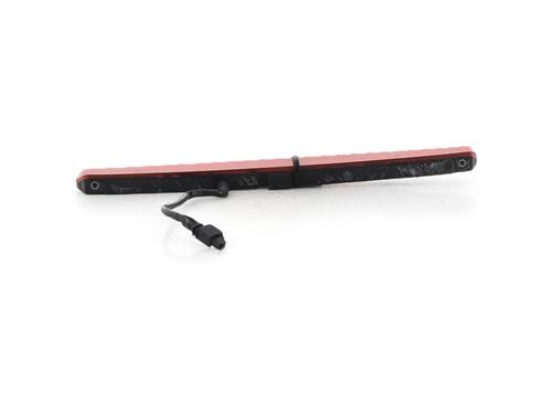 Third brake light VW GOLF V (1K1) 2.0 GTI | BP38008104L11 - Image 2