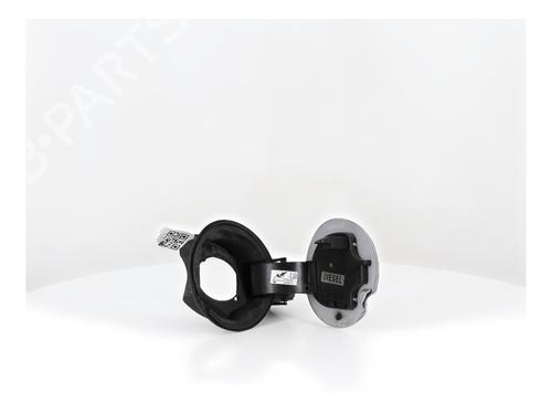 fuel-flap-renault-clio-iv-bh_-2012-2013-2014-2015-2016-2017-2018-2019-2020-2021-36549085 main image