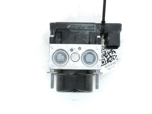 ABS pump TOYOTA YARIS (_P13_) 1.4 D (NLP130_, NLP130) | BP16973828M43 
