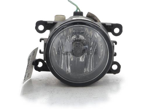 Used Left front fog light CITROËN C4 I (LC_) 1.6 HDi (109 hp) 30524394