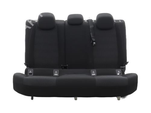 Used Rear seat PEUGEOT 308 II (LB_, LP_, LW_, LH_, L3_) 1.6 BlueHDi 120 (120 hp) 29578706