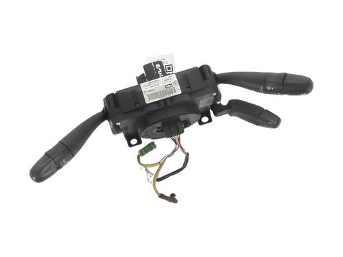 Switch PEUGEOT 207 SW (WK_) 1.6 HDi | BP26609968I30 