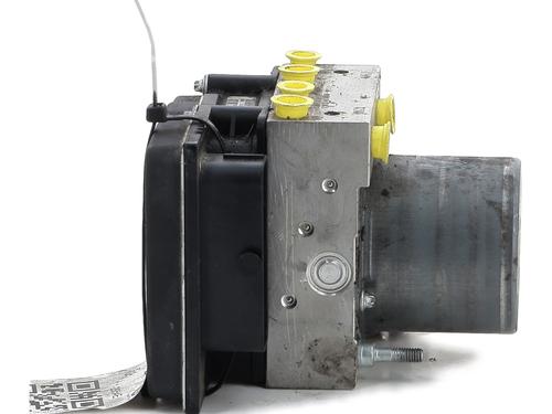 ABS pump CITROËN BERLINGO Box Body/MPV (B9) 1.6 HDi 90 | BP29231436M43 