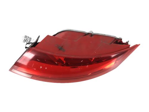 right-taillight-audi-tt-8j3-2006-2007-2008-2009-2010-2011-2012-2013-2014-2015-37016928 main image