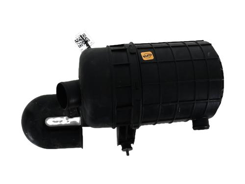 Air filter box MERCEDES-BENZ MB Van (W631) D (631.332, 631.342) | BP23555464M87