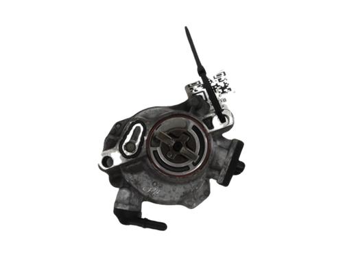 Used Vacuum pump PEUGEOT 207 SW (WK_) 1.6 HDi (92 hp) 27490116