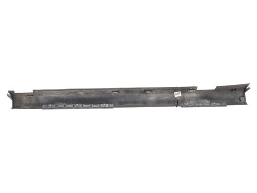 Used Left sideskirt SEAT ALTEA (5P1) [2004-2015]  25831349