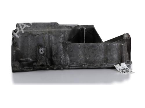 Oliebundkar MINI MINI COUNTRYMAN (R60) Cooper SD | BP29874127M115 