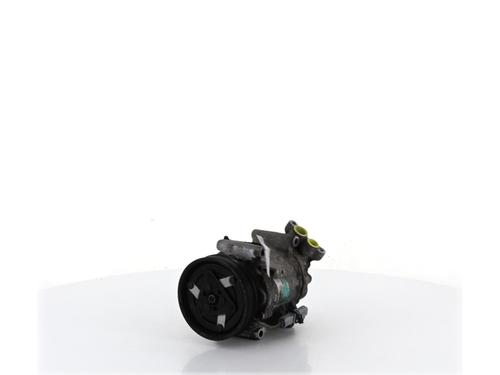 Airco pomp Airco pomp 39087143 39087143