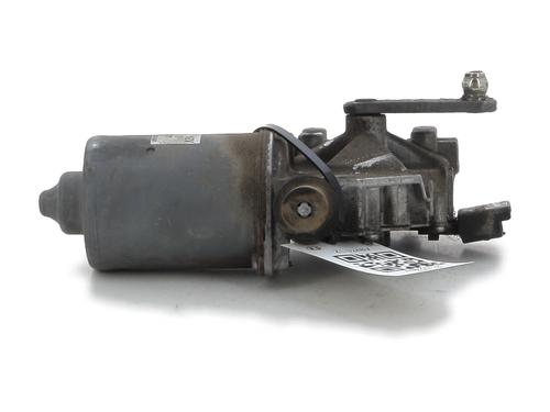 Used Front wiper motor RENAULT LAGUNA III (BT0/1) 2.0 dCi (BT07, BT0J, BT14, BT1A, BT1S) (131 hp) 25706732