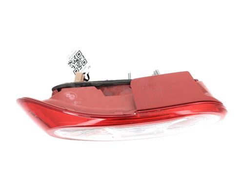 left-taillight-mazda-mx-5-iii-nc-2005-2006-2007-2008-2009-2010-2011-2012-2013-2014-32007193 main image